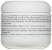 Mario Badescu Strawberry Face Scrub 118ml
