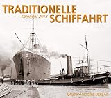 Traditionelle Schiffahrt: 2013 by