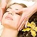 True Argan Oil®  - Magic Eye Gel Patches, dark circles, puffy eyes, tired eyes