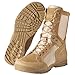 Produktbild 5.11 RECON Desert Boots Dunkel Coyote Größe 12 UK / 13 US