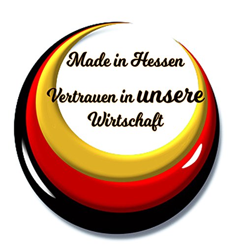 Schlummerlicht24 Nachtlicht „Sweet Dreams“, Geschenk zur Geburt oder Taufe mit Namen nach Wunsch, LED-Leuchte für das Kinderzimmer oder Babyzimmer, handgemacht - 9