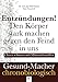 Produktbild Entzündungen! Den Körper stark machen gegen den Feind in uns: Clever schützen mit Mikronährstoffen (Gesund-Macher chronobiologisch)