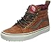 Produktbild Vans Sk8-hi MTE, Unisex-Erwachsene Lauflernschuhe Sneakers, Braun (Glazed Ginger), 36 EU
