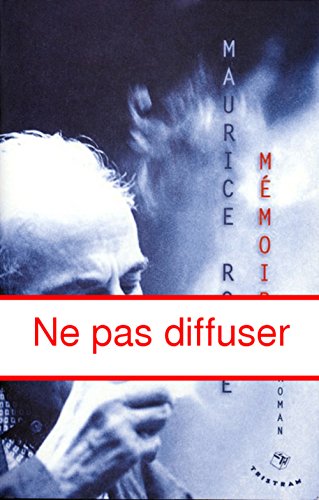 Mémoire en ligne Mémoire en ligne