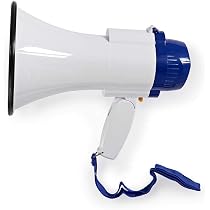 Tromba a gas Acustic Horn - FC Nautica - Accessori per la tua