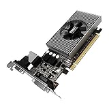 Palit GeForce GT 730 2 GB GDDR5 PCI Express...