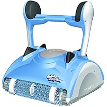 robot piscine amazon