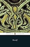 Image de Beowulf