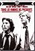 Todos Los Hombres Del Presidente. Edicion Especial [DVD]