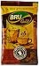 BRU Gold Coffee, 50g RS.120.00