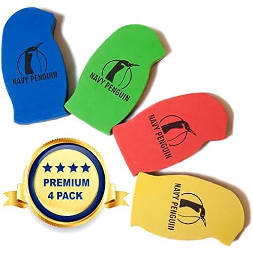 Amazon.co.uk whiteboard rubber