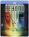 Star Trek Beyond (Steelbook) (Blu-Ray)