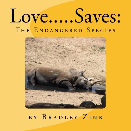 Preisvergleich Produktbild Love.Saves