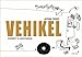 Vehikel: verrückt & abgefahren by 
