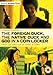 Produktbild The Foreign Duck, The Native Duck and God in a Coin Locker [DVD] by Gaku Hamada