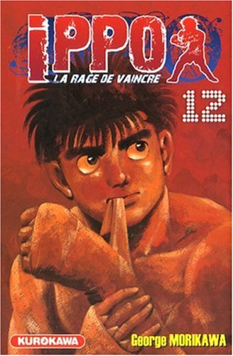 Tome 12 