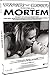 Mortem