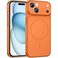 51ugKkiOTTL. AC UL200 SR200,200