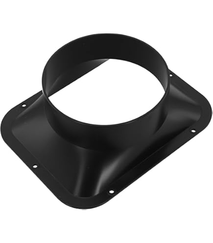 Miniature Voiture Kia Sorento MQ4 échelle 1:38 - Welly - Die-cast - Roues à Friction