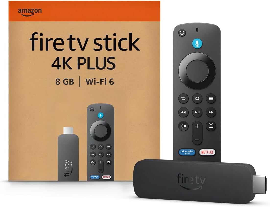 Vue 8