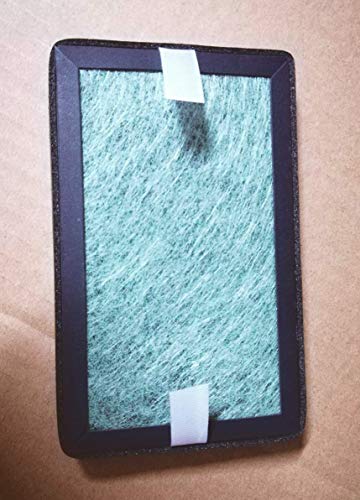 iCube Air Dash Car Air Purifier Replacement Filter RS.599 (50.00% Off) - Amazon