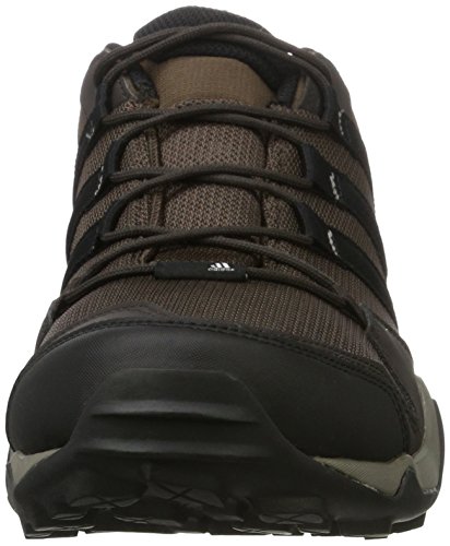 adidas Herren Terrex Ax2r Wanderschuhe - 4