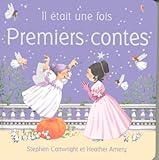 PREMIERS CONTES