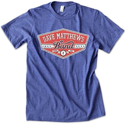 Mens East Side T-Shirt