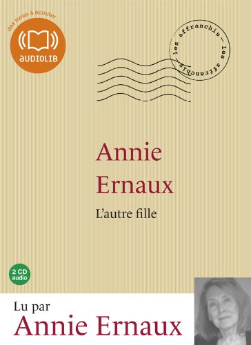 L'Autre Fille