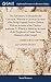 Produktbild The Adventures of Alexander the Corrector. Wherein Is Given an Account of His Being Unjustly Sent to Chelsea with an Account of the Chelsea-Academie ... of Some Pious Ministers of the Gospel