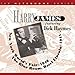 Produktbild New York World's Fair 1940 & The Blue Room, Hotel Lincoln 1941 by Harry James featuring Dick Haynes (2009-11-10)