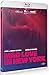 Mad love in new york [Blu-ray]