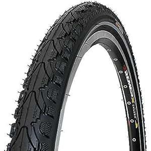700x28 puncture resistant tyres