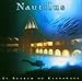 Produktbild In Search of Castaways by Nautilus (2004-02-09)