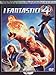 I Fantastici 4 (Special Edition) (2 Dvd)