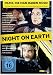 Night on Earth (OmU)