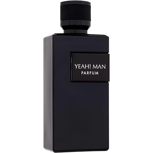 香水(男性用) DARK DOOR SPORT MAISON ALHAMBRA100ml Maison Alhambra Dark Door Sport EDP, Unisex Woody Scent