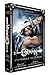 Conan le barbare Conan le destructeur - coffret 2 DVD by Arnold Schwarzenegger