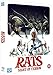 Rats: Nights Of Terror [Edizione: Regno Unito]