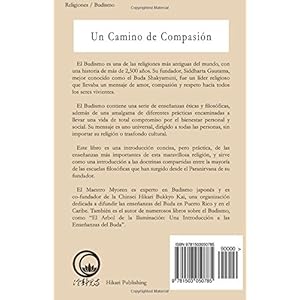 Budismo: Una Introducción Concisa