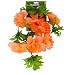 Produktbild Basil Peony Garland Fahrrad Lenkerblume Dekoration, 50377