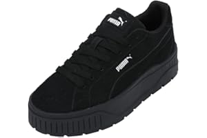 PUMA Karmen II, Scarpe da Ginnastica Donna