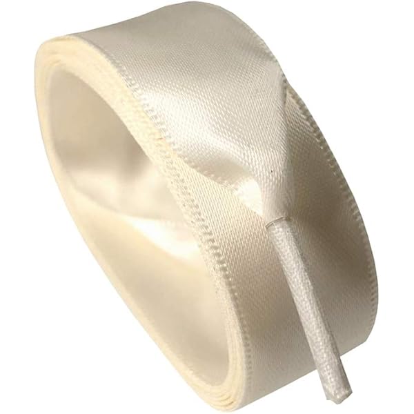 1cm