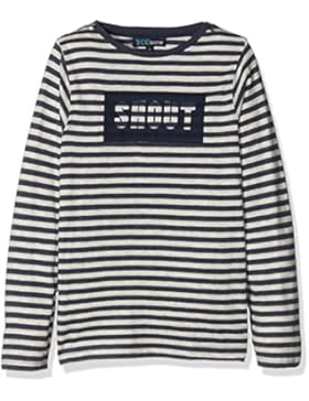 Z génération Jungen T-Shirt