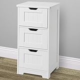 Foglio laminato leroy merlin