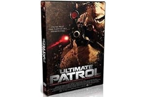 Ultimate Patrol
