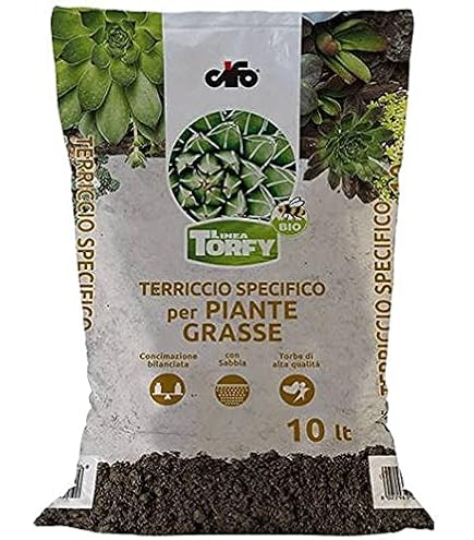 Argilla Verde Degli Urali Natura Uralis - 1000g, Naturale, Per Modellazione, Effetto ASMR, Colore Verde Pastello