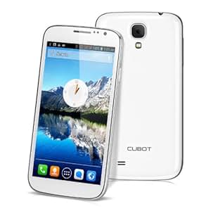 Cubot p9 gps problems