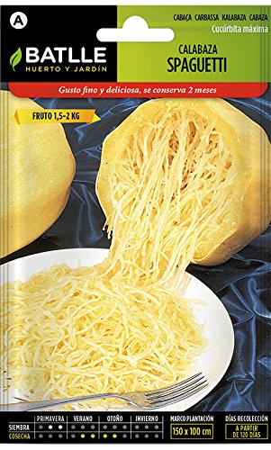 Batlle Semi di zucca