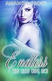 Cover zum Buch Endless: Kein Leben ohne dich